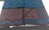 TIE DYE APK COTTON SAREES